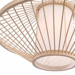 Подвесной светильник ST-Luce ALMA SL6241.533.01 в Режи - rezh.ok-mebel.com | фото 7
