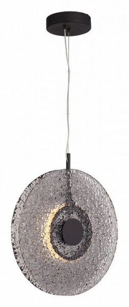 Подвесной светильник ST-Luce ALUMNO SL6142.413.01 в Режи - rezh.ok-mebel.com | фото 4