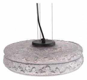 Подвесной светильник ST-Luce ANTIKE SL6143.403.01 в Режи - rezh.ok-mebel.com | фото