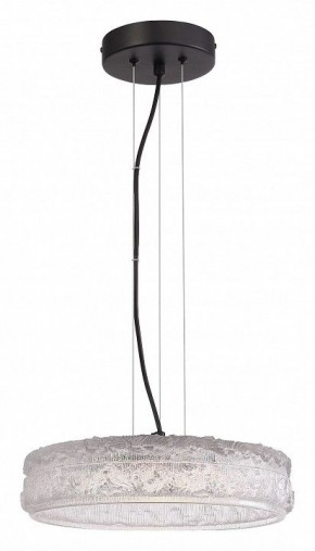 Подвесной светильник ST-Luce ANTIKE SL6143.403.01 в Режи - rezh.ok-mebel.com | фото 2