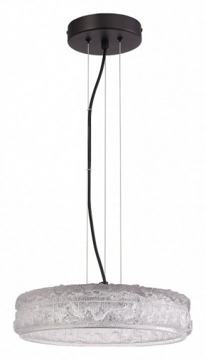 Подвесной светильник ST-Luce ANTIKE SL6143.403.01 в Режи - rezh.ok-mebel.com | фото 3