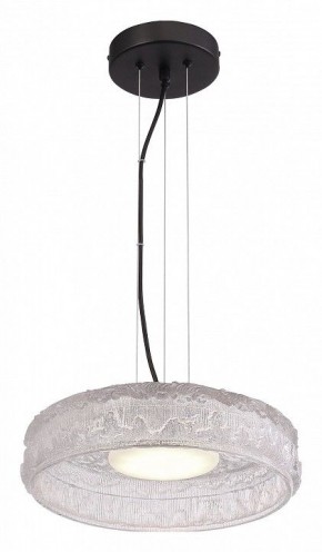 Подвесной светильник ST-Luce ANTIKE SL6143.403.01 в Режи - rezh.ok-mebel.com | фото 4