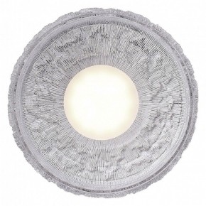 Подвесной светильник ST-Luce ANTIKE SL6143.403.01 в Режи - rezh.ok-mebel.com | фото 5