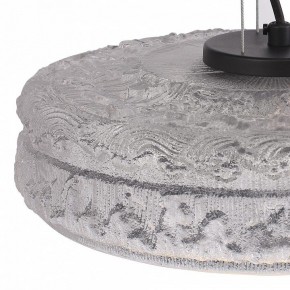 Подвесной светильник ST-Luce ANTIKE SL6143.403.01 в Режи - rezh.ok-mebel.com | фото 6