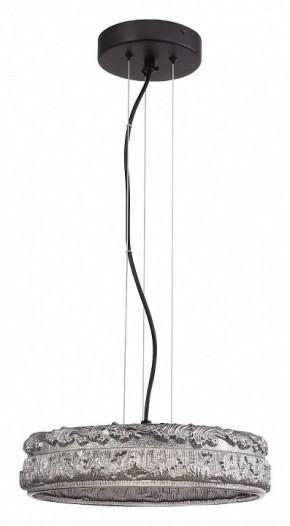 Подвесной светильник ST-Luce ANTIKE SL6143.413.01 в Режи - rezh.ok-mebel.com | фото 3
