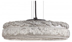 Подвесной светильник ST-Luce ANTIKE SL6143.423.01 в Режи - rezh.ok-mebel.com | фото