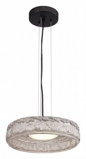 Подвесной светильник ST-Luce ANTIKE SL6143.423.01 в Режи - rezh.ok-mebel.com | фото 2