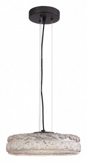 Подвесной светильник ST-Luce ANTIKE SL6143.423.01 в Режи - rezh.ok-mebel.com | фото 3