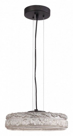Подвесной светильник ST-Luce ANTIKE SL6143.423.01 в Режи - rezh.ok-mebel.com | фото 4