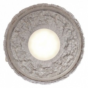 Подвесной светильник ST-Luce ANTIKE SL6143.423.01 в Режи - rezh.ok-mebel.com | фото 5