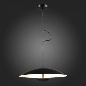 Подвесной светильник ST-Luce Armonico SL6502.403.01 в Режи - rezh.ok-mebel.com | фото 3