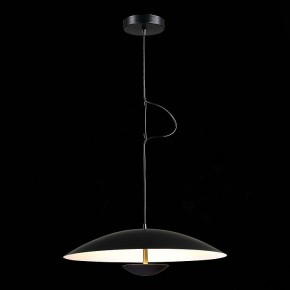 Подвесной светильник ST-Luce Armonico SL6502.403.01 в Режи - rezh.ok-mebel.com | фото 4