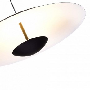 Подвесной светильник ST-Luce Armonico SL6502.403.01 в Режи - rezh.ok-mebel.com | фото 5