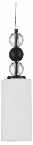 Подвесной светильник ST-Luce AURORA SL2003.403.01 в Режи - rezh.ok-mebel.com | фото