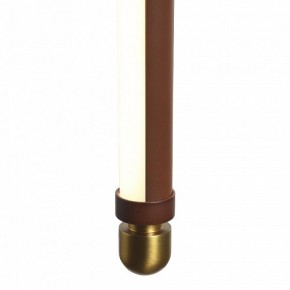 Подвесной светильник ST-Luce Brick SL6225.303.01 в Режи - rezh.ok-mebel.com | фото 5