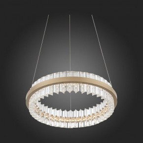Подвесной светильник ST-Luce Cherio SL383.203.01 в Режи - rezh.ok-mebel.com | фото 10