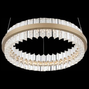 Подвесной светильник ST-Luce Cherio SL383.203.01 в Режи - rezh.ok-mebel.com | фото 5