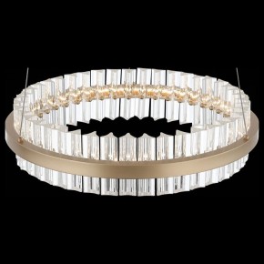 Подвесной светильник ST-Luce Cherio SL383.203.01 в Режи - rezh.ok-mebel.com | фото 6