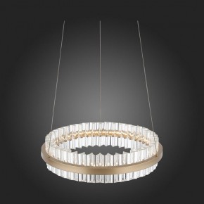 Подвесной светильник ST-Luce Cherio SL383.203.01 в Режи - rezh.ok-mebel.com | фото 8