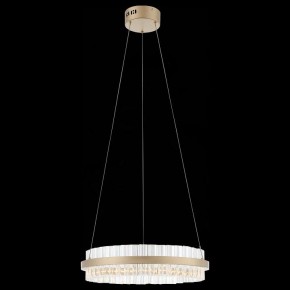 Подвесной светильник ST-Luce Cherio SL383.203.01 в Режи - rezh.ok-mebel.com | фото 9