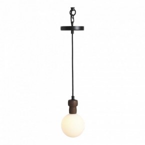 Подвесной светильник ST-Luce Cork SL6226.403.01 в Режи - rezh.ok-mebel.com | фото 4