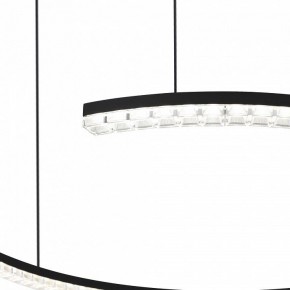 Подвесной светильник ST-Luce EUCLIDICS SL1018.403.01 в Режи - rezh.ok-mebel.com | фото 6