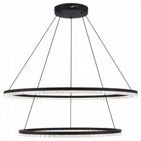 Подвесной светильник ST-Luce EUCLIDICS SL1018.403.02 в Режи - rezh.ok-mebel.com | фото 2