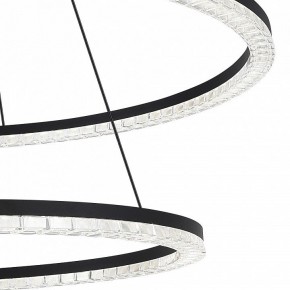 Подвесной светильник ST-Luce EUCLIDICS SL1018.403.02 в Режи - rezh.ok-mebel.com | фото 5