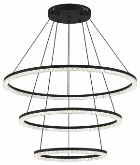 Подвесной светильник ST-Luce EUCLIDICS SL1018.403.03 в Режи - rezh.ok-mebel.com | фото 2