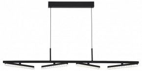 Подвесной светильник ST-Luce EUCLIDICS SL1018.403.04 в Режи - rezh.ok-mebel.com | фото 2