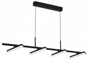 Подвесной светильник ST-Luce EUCLIDICS SL1018.403.04 в Режи - rezh.ok-mebel.com | фото 4