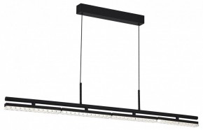 Подвесной светильник ST-Luce EUCLIDICS SL1018.403.04 в Режи - rezh.ok-mebel.com | фото 6