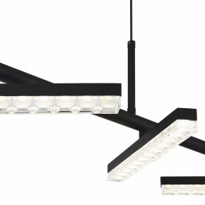 Подвесной светильник ST-Luce EUCLIDICS SL1018.403.04 в Режи - rezh.ok-mebel.com | фото 7
