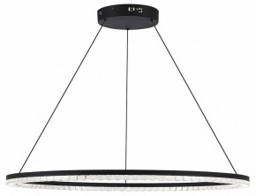Подвесной светильник ST-Luce EUCLIDICS SL1018.413.01 в Режи - rezh.ok-mebel.com | фото 4