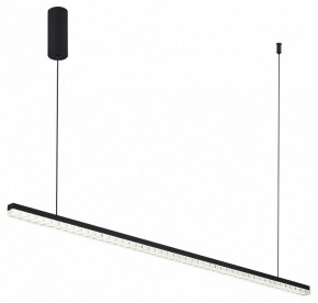 Подвесной светильник ST-Luce EUCLIDICS SL1018.423.01 в Режи - rezh.ok-mebel.com | фото 4