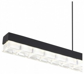 Подвесной светильник ST-Luce EUCLIDICS SL1018.423.01 в Режи - rezh.ok-mebel.com | фото 6