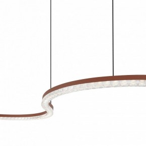 Подвесной светильник ST-Luce EUCLIDICS SL1018.603.01 в Режи - rezh.ok-mebel.com | фото 6