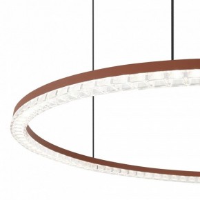 Подвесной светильник ST-Luce EUCLIDICS SL1018.603.01 в Режи - rezh.ok-mebel.com | фото 7