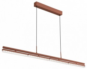 Подвесной светильник ST-Luce EUCLIDICS SL1018.603.04 в Режи - rezh.ok-mebel.com | фото 5