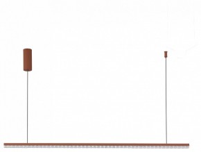 Подвесной светильник ST-Luce EUCLIDICS SL1018.613.01 в Режи - rezh.ok-mebel.com | фото