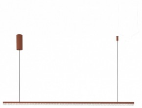 Подвесной светильник ST-Luce EUCLIDICS SL1018.613.01 в Режи - rezh.ok-mebel.com | фото 2