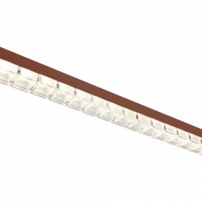Подвесной светильник ST-Luce EUCLIDICS SL1018.613.01 в Режи - rezh.ok-mebel.com | фото 6