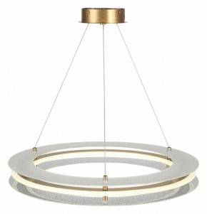 Подвесной светильник ST-Luce FAGY SL6245.203.01 в Режи - rezh.ok-mebel.com | фото 4