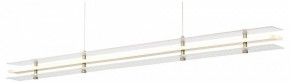 Подвесной светильник ST-Luce FAGY SL6245.223.01 в Режи - rezh.ok-mebel.com | фото