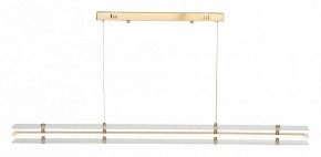 Подвесной светильник ST-Luce FAGY SL6245.223.01 в Режи - rezh.ok-mebel.com | фото 2