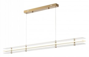 Подвесной светильник ST-Luce FAGY SL6245.223.01 в Режи - rezh.ok-mebel.com | фото 4