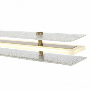 Подвесной светильник ST-Luce FAGY SL6245.223.01 в Режи - rezh.ok-mebel.com | фото 5
