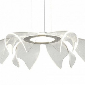 Подвесной светильник ST-Luce Fairy SL6235.103.20 в Режи - rezh.ok-mebel.com | фото 5