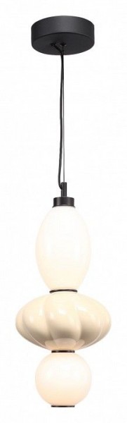 Подвесной светильник ST-Luce FLORENTINI SL6134.413.01 в Режи - rezh.ok-mebel.com | фото 2