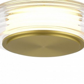 Подвесной светильник ST-Luce FRITTELA SL6239.203.01 в Режи - rezh.ok-mebel.com | фото 6